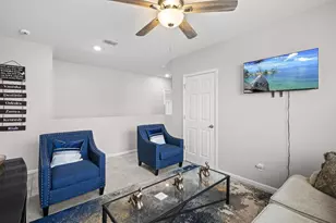 9534 Sea Spray Dr, Fort Pierce, FL 34945 - Photo 29