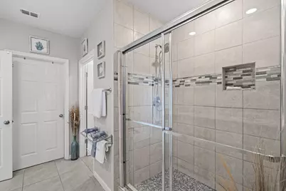 9534 Seaspray Drive, Fort Pierce, FL 34945 - Photo 15