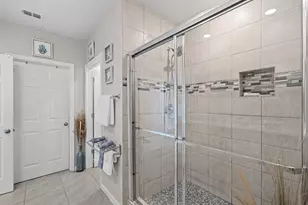 9534 Sea Spray Dr, Fort Pierce, FL 34945 - Photo 15