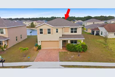 9534 Seaspray Drive, Fort Pierce, FL 34945 - Photo 37