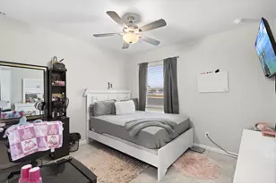 9534 Sea Spray Dr, Fort Pierce, FL 34945 - Photo 11