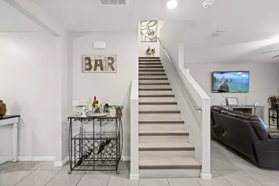 9534 Seaspray Drive, Fort Pierce, FL 34945 - Photo 19