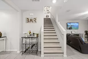 9534 Sea Spray Dr, Fort Pierce, FL 34945 - Photo 19