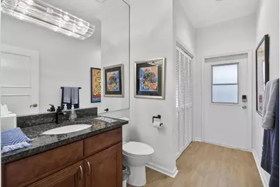 4811 Exeter Estate Lane, Lake Worth, FL 33449 - Photo 13