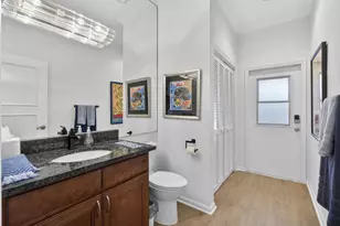 4811 Exeter Estate Ln, Lake Worth, FL 33449 - Photo 13