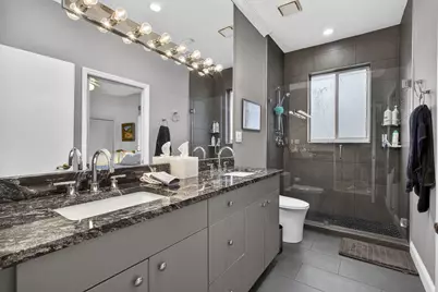 4811 Exeter Estate Lane, Lake Worth, FL 33449 - Photo 15