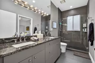 4811 Exeter Estate Ln, Lake Worth, FL 33449 - Photo 15