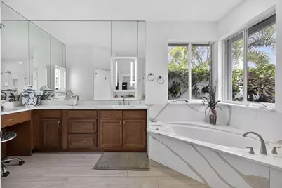 4811 Exeter Estate Lane, Lake Worth, FL 33449 - Photo 11