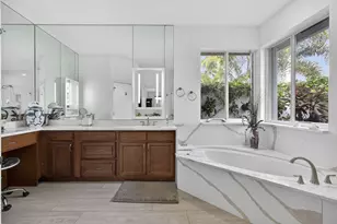 4811 Exeter Estate Ln, Lake Worth, FL 33449 - Photo 11