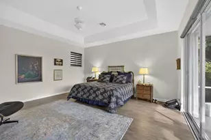 4811 Exeter Estate Ln, Lake Worth, FL 33449 - Photo 9