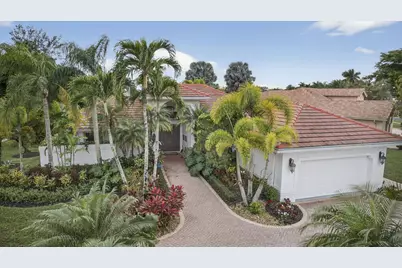 4811 Exeter Estate Lane, Lake Worth, FL 33449 - Photo 1