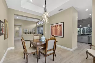 4811 Exeter Estate Ln, Lake Worth, FL 33449 - Photo 7