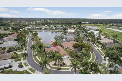 4811 Exeter Estate Lane, Lake Worth, FL 33449 - Photo 23