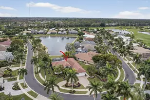 4811 Exeter Estate Ln, Lake Worth, FL 33449 - Photo 23