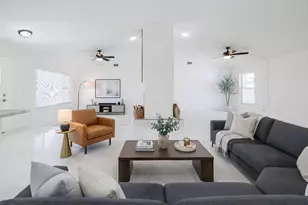 1604 Carbondale Ave NW, Palm Bay, FL 32907 - Photo 9