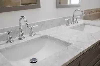 1604 Carbondale Avenue NW, Palm Bay, FL 32907 - Photo 29