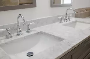 1604 Carbondale Ave NW, Palm Bay, FL 32907 - Photo 29