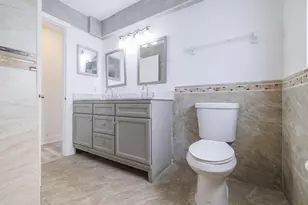 1604 Carbondale Ave NW, Palm Bay, FL 32907 - Photo 31