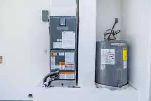 1604 Carbondale Ave NW, Palm Bay, FL 32907 - Photo 41