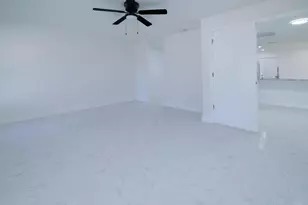 1604 Carbondale Ave NW, Palm Bay, FL 32907 - Photo 21