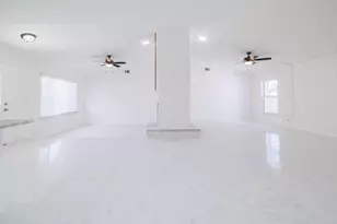 1604 Carbondale Ave NW, Palm Bay, FL 32907 - Photo 17