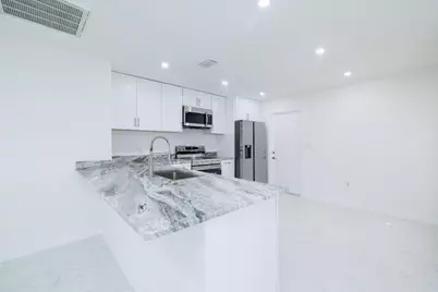 1604 Carbondale Avenue NW, Palm Bay, FL 32907 - Photo 35