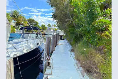 4740 NE 22nd Avenue, Lighthouse Point, FL 33064 - Photo 3