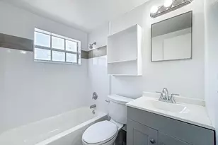 337 Kenilworth Blvd, West Palm Beach, FL 33405 - Photo 11