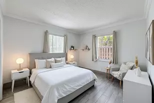 337 Kenilworth Blvd, West Palm Beach, FL 33405 - Photo 5