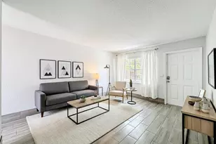 337 Kenilworth Blvd, West Palm Beach, FL 33405 - Photo 3