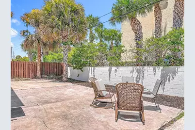 337 Kenilworth Boulevard #4, West Palm Beach, FL 33405 - Photo 19