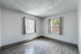 337 Kenilworth Blvd, West Palm Beach, FL 33405 - Photo 13