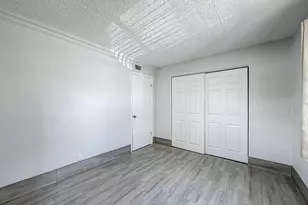 337 Kenilworth Blvd, West Palm Beach, FL 33405 - Photo 15