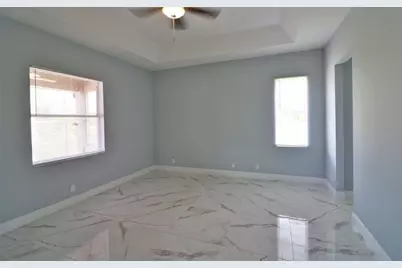 17547 32nd Lane N, Loxahatchee, FL 33470 - Photo 5