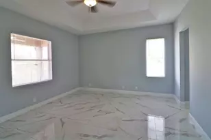 17547 32nd Ln N, Loxahatchee, FL 33470 - Photo 5