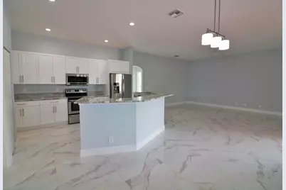 17547 32nd Lane N, Loxahatchee, FL 33470 - Photo 3