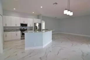 17547 32nd Ln N, Loxahatchee, FL 33470 - Photo 3