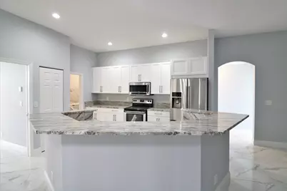 17547 32nd Lane N, Loxahatchee, FL 33470 - Photo 1