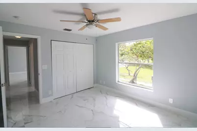 17547 32nd Lane N, Loxahatchee, FL 33470 - Photo 11