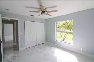 17547 32nd Ln N, Loxahatchee, FL 33470 - Photo 11