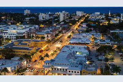 2755 W Atlantic Avenue #208b, Delray Beach, FL 33445 - Photo 43