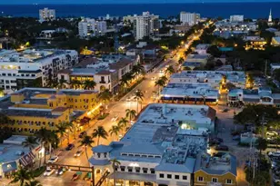 2755 W Atlantic Ave, Delray Beach, FL 33445 - Photo 43