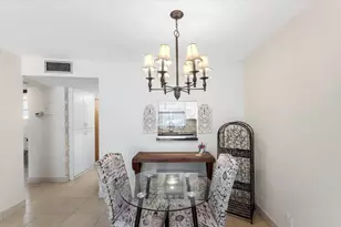 2755 W Atlantic Ave, Delray Beach, FL 33445 - Photo 15