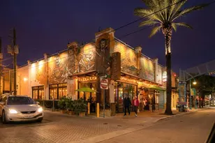 2755 W Atlantic Ave, Delray Beach, FL 33445 - Photo 47