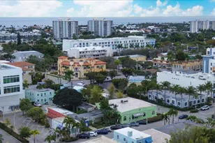 2755 W Atlantic Ave, Delray Beach, FL 33445 - Photo 41