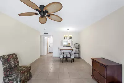 2755 W Atlantic Avenue #208b, Delray Beach, FL 33445 - Photo 17