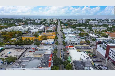 2755 W Atlantic Avenue #208b, Delray Beach, FL 33445 - Photo 39