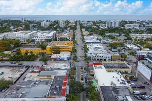 2755 W Atlantic Ave, Delray Beach, FL 33445 - Photo 39