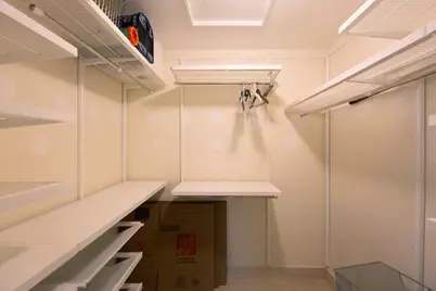 2755 W Atlantic Avenue #208b, Delray Beach, FL 33445 - Photo 27