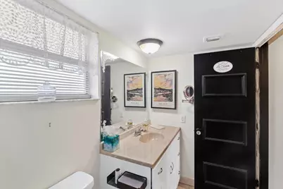 2755 W Atlantic Avenue #208b, Delray Beach, FL 33445 - Photo 29